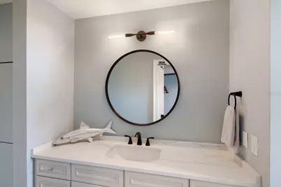3709 Beneva Oaks, Sarasota, FL 34238 - Photo 51
