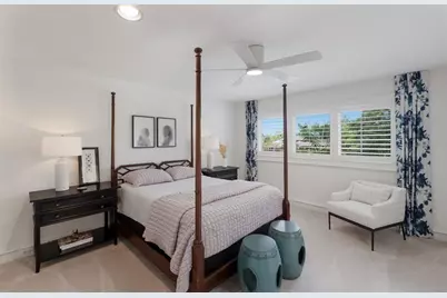 3709 Beneva Oaks, Sarasota, FL 34238 - Photo 49