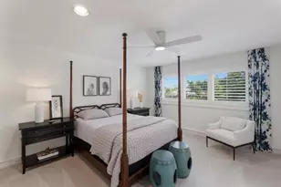 3709 Beneva Oaks, Sarasota, FL 34238 - Photo 49