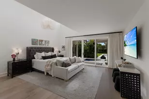 3709 Beneva Oaks, Sarasota, FL 34238 - Photo 35