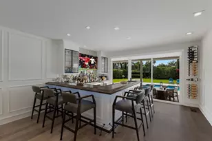 3709 Beneva Oaks, Sarasota, FL 34238 - Photo 21