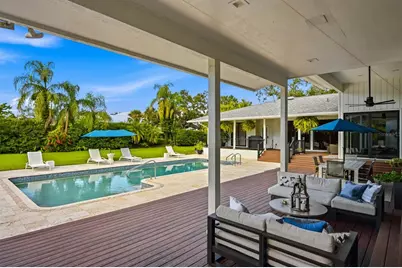 3709 Beneva Oaks, Sarasota, FL 34238 - Photo 7