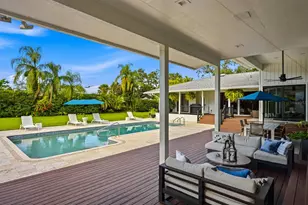 3709 Beneva Oaks, Sarasota, FL 34238 - Photo 7