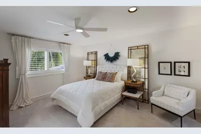 3709 Beneva Oaks, Sarasota, FL 34238 - Photo 45