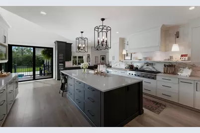 3709 Beneva Oaks, Sarasota, FL 34238 - Photo 29