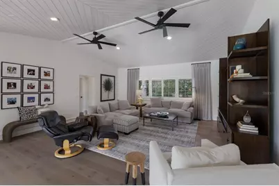 3709 Beneva Oaks, Sarasota, FL 34238 - Photo 33