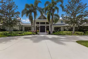 3709 Beneva Oaks, Sarasota, FL 34238 - Photo 69