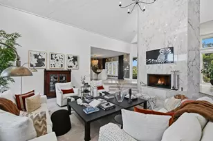 3709 Beneva Oaks, Sarasota, FL 34238 - Photo 19