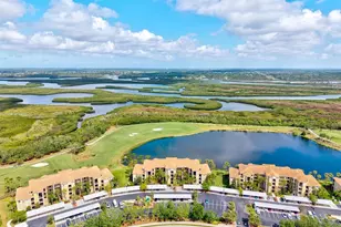 7705 Grand Estuary Trail, Bradenton, FL 34212 - Photo 53