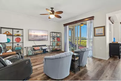 7705 Grand Estuary Trail #102, Bradenton, FL 34212 - Photo 11