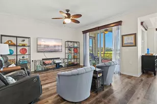 7705 Grand Estuary Trail, Bradenton, FL 34212 - Photo 11