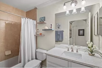 7705 Grand Estuary Trail #102, Bradenton, FL 34212 - Photo 35