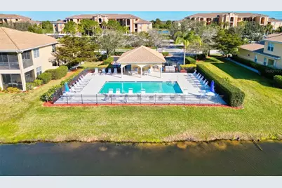 7705 Grand Estuary Trail #102, Bradenton, FL 34212 - Photo 57