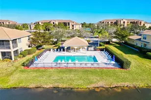 7705 Grand Estuary Trail, Bradenton, FL 34212 - Photo 57