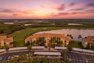 7705 Grand Estuary Trail, Bradenton, FL 34212 - Photo 55