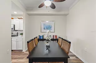 7705 Grand Estuary Trail, Bradenton, FL 34212 - Photo 17