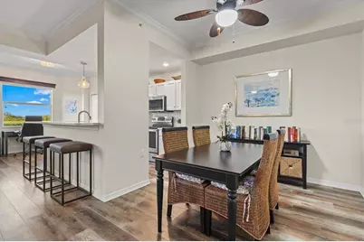 7705 Grand Estuary Trail #102, Bradenton, FL 34212 - Photo 15