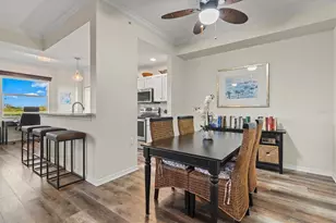 7705 Grand Estuary Trail, Bradenton, FL 34212 - Photo 15