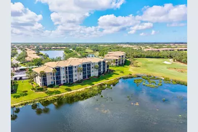 7705 Grand Estuary Trail #102, Bradenton, FL 34212 - Photo 49