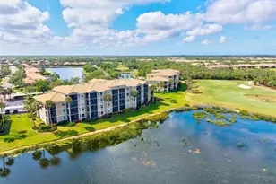 7705 Grand Estuary Trail, Bradenton, FL 34212 - Photo 49