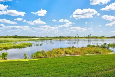 7705 Grand Estuary Trail #102, Bradenton, FL 34212 - Photo 5