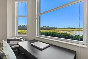 7705 Grand Estuary Trail, Bradenton, FL 34212 - Photo 25