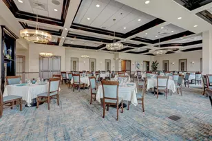 7705 Grand Estuary Trail, Bradenton, FL 34212 - Photo 63