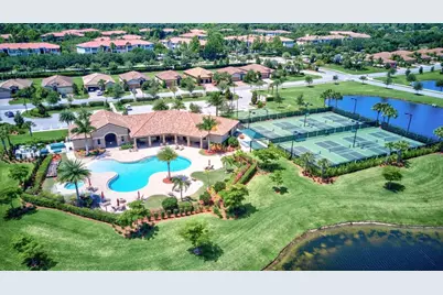 7705 Grand Estuary Trail #102, Bradenton, FL 34212 - Photo 81