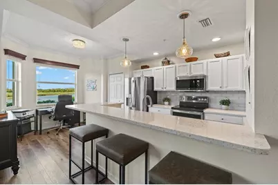 7705 Grand Estuary Trail #102, Bradenton, FL 34212 - Photo 23