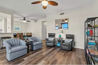 7705 Grand Estuary Trail #102, Bradenton, FL 34212 - Photo 13