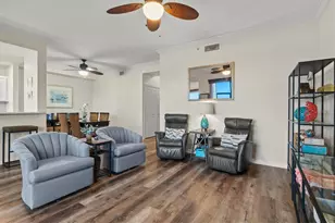 7705 Grand Estuary Trail, Bradenton, FL 34212 - Photo 13