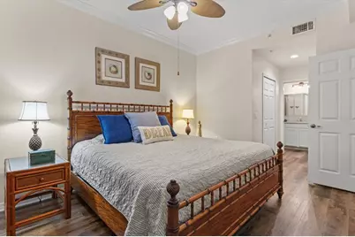 7705 Grand Estuary Trail #102, Bradenton, FL 34212 - Photo 29