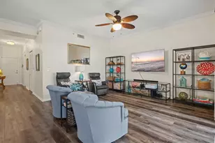 7705 Grand Estuary Trail, Bradenton, FL 34212 - Photo 9