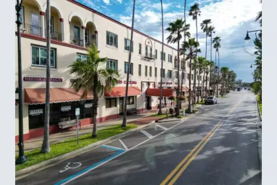 244 Tampa Avenue W #14A, Venice, FL 34285 - Photo 1