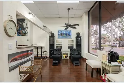 244 Tampa Avenue W #14A, Venice, FL 34285 - Photo 5