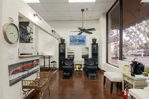 244 Tampa Ave W, Venice, FL 34285 - Photo 5