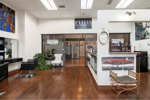 244 Tampa Ave W, Venice, FL 34285 - Photo 7