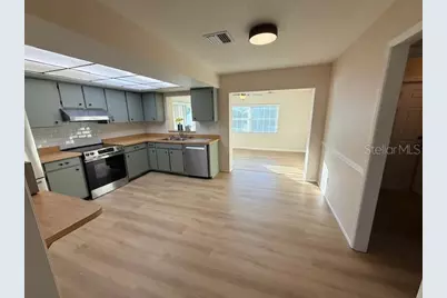 11069 Vanessa Avenue, Englewood, FL 34224 - Photo 5