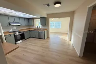 11069 Vanessa Ave, Englewood, FL 34224 - Photo 5