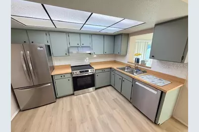 11069 Vanessa Avenue, Englewood, FL 34224 - Photo 7