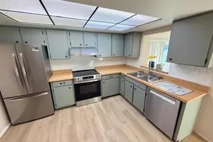 11069 Vanessa Ave, Englewood, FL 34224 - Photo 7