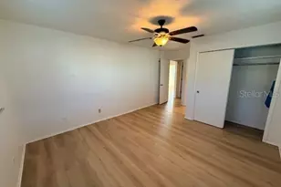 11069 Vanessa Ave, Englewood, FL 34224 - Photo 11