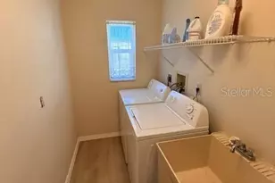 11069 Vanessa Ave, Englewood, FL 34224 - Photo 13