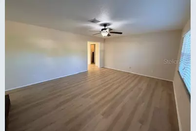 11069 Vanessa Avenue, Englewood, FL 34224 - Photo 3