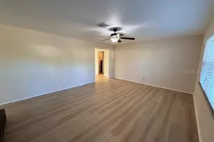 11069 Vanessa Ave, Englewood, FL 34224 - Photo 3