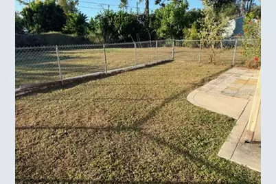 11069 Vanessa Avenue, Englewood, FL 34224 - Photo 19