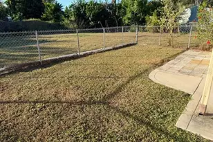 11069 Vanessa Ave, Englewood, FL 34224 - Photo 19