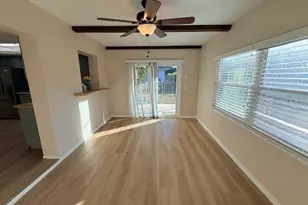 11069 Vanessa Ave, Englewood, FL 34224 - Photo 9