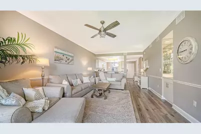 8750 Olde Hickory Avenue #9207, Sarasota, FL 34238 - Photo 7