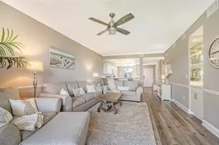 8750 Olde Hickory Ave, Sarasota, FL 34238 - Photo 7